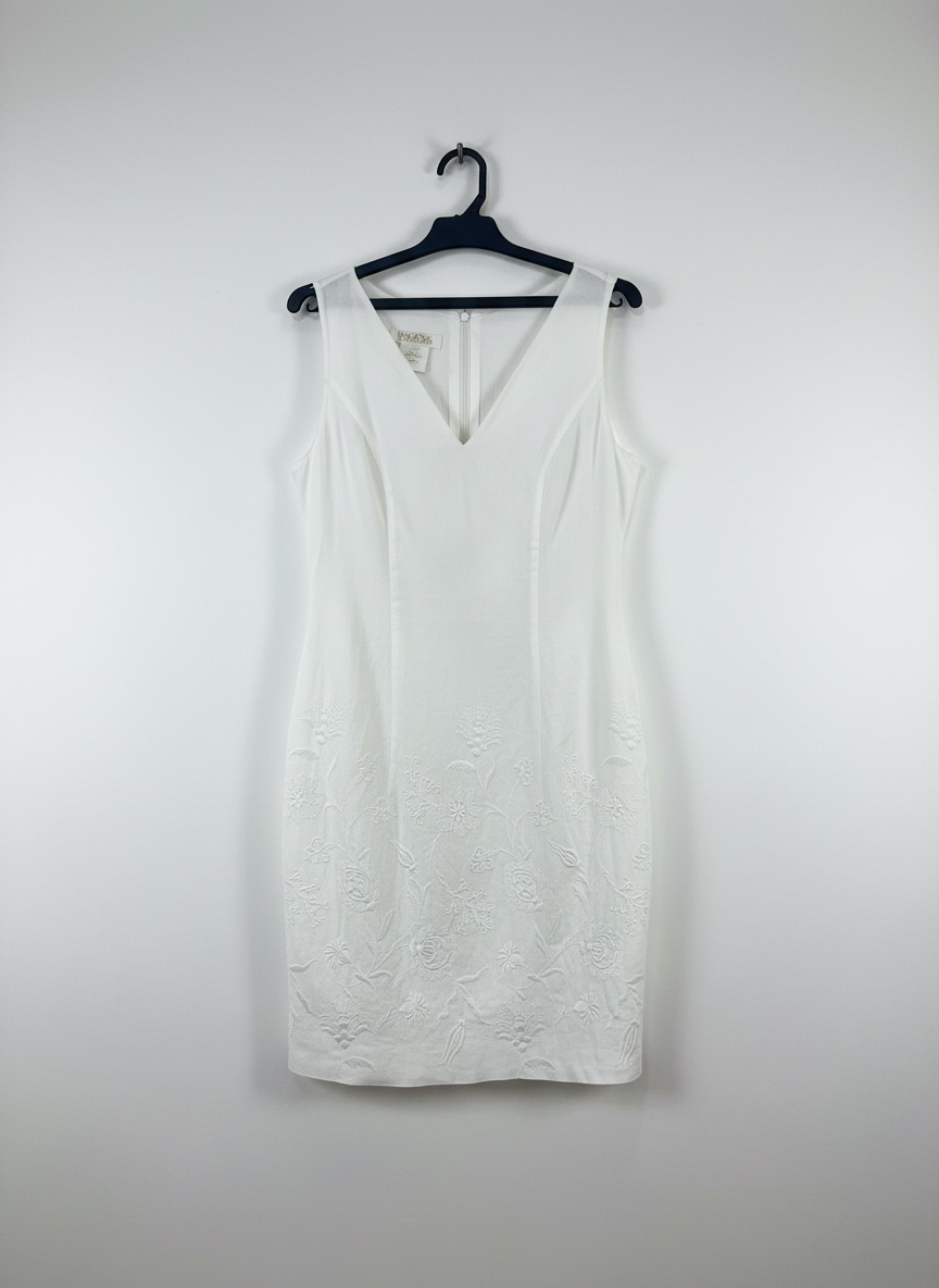 Escada