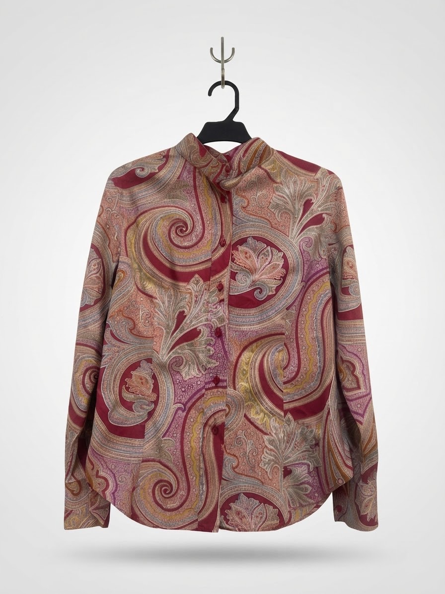 Etro