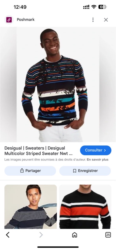 Desigual
