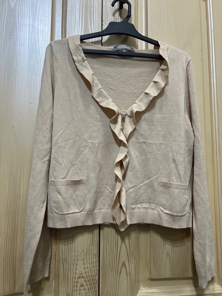 Max mara