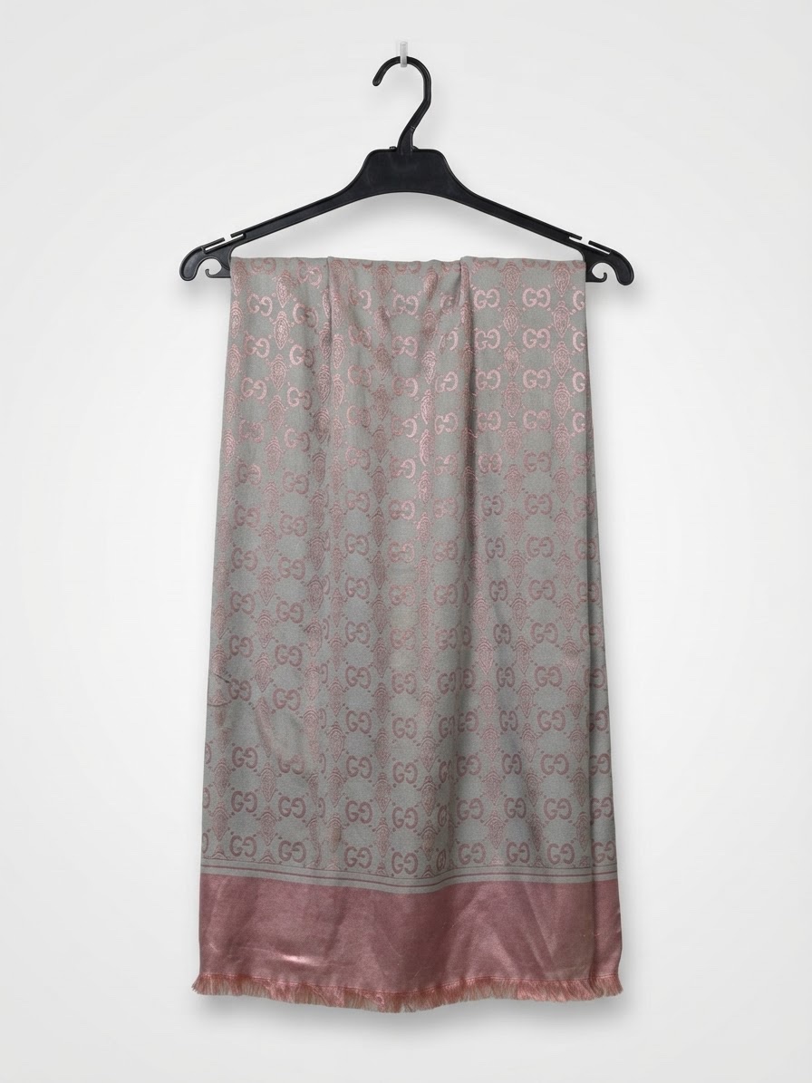 Monogramme