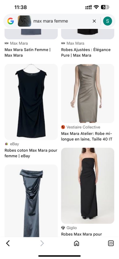 Maxmara