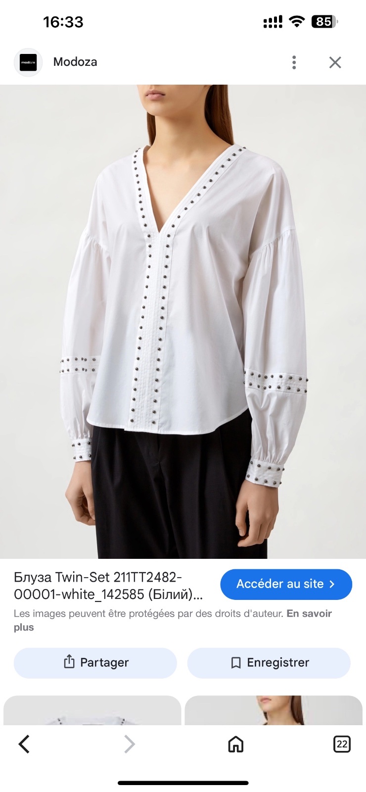 Twinset