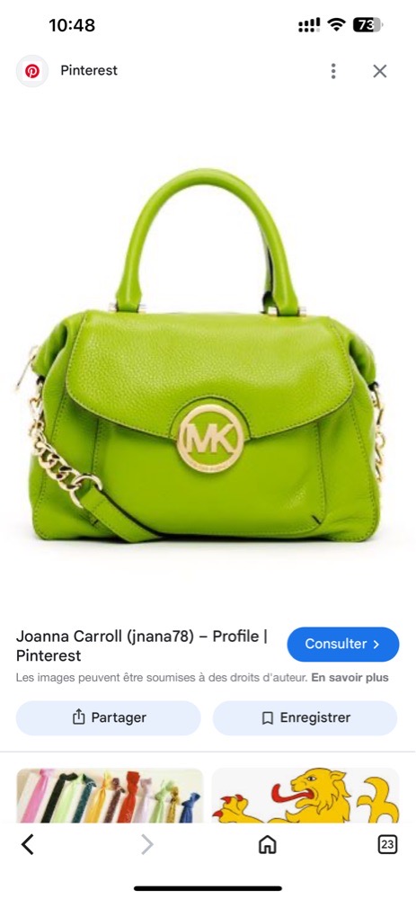 Mk