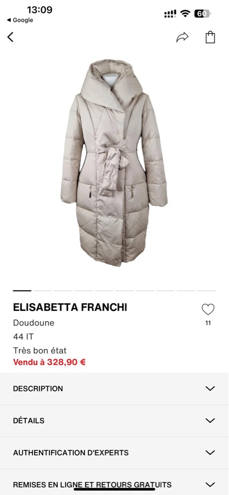 Franci 