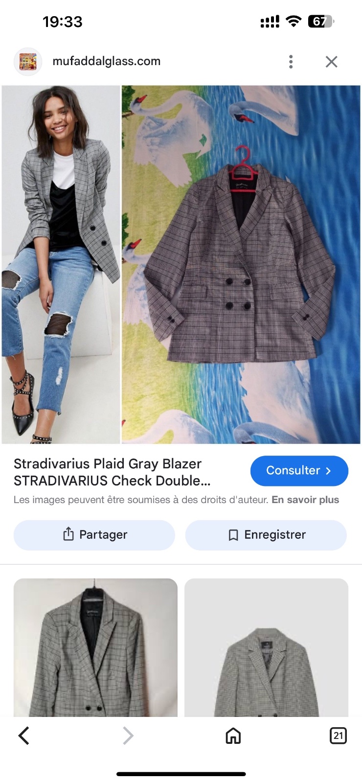 Stradi
