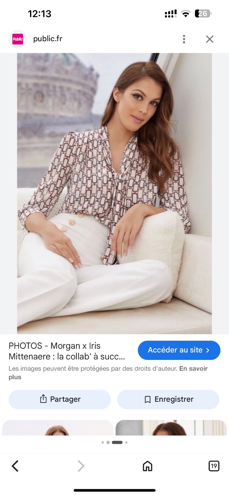 Morgan