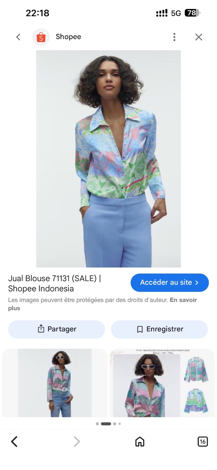 Zara stylee