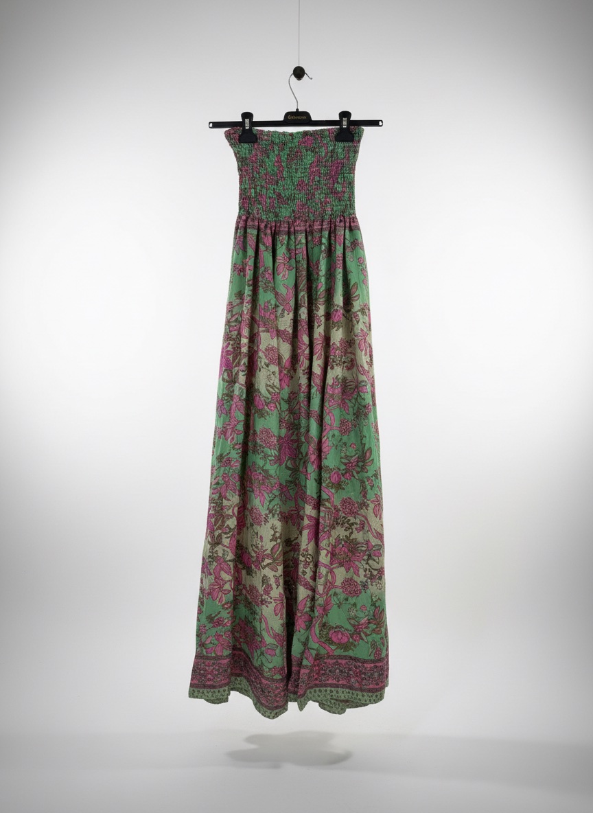 Boho