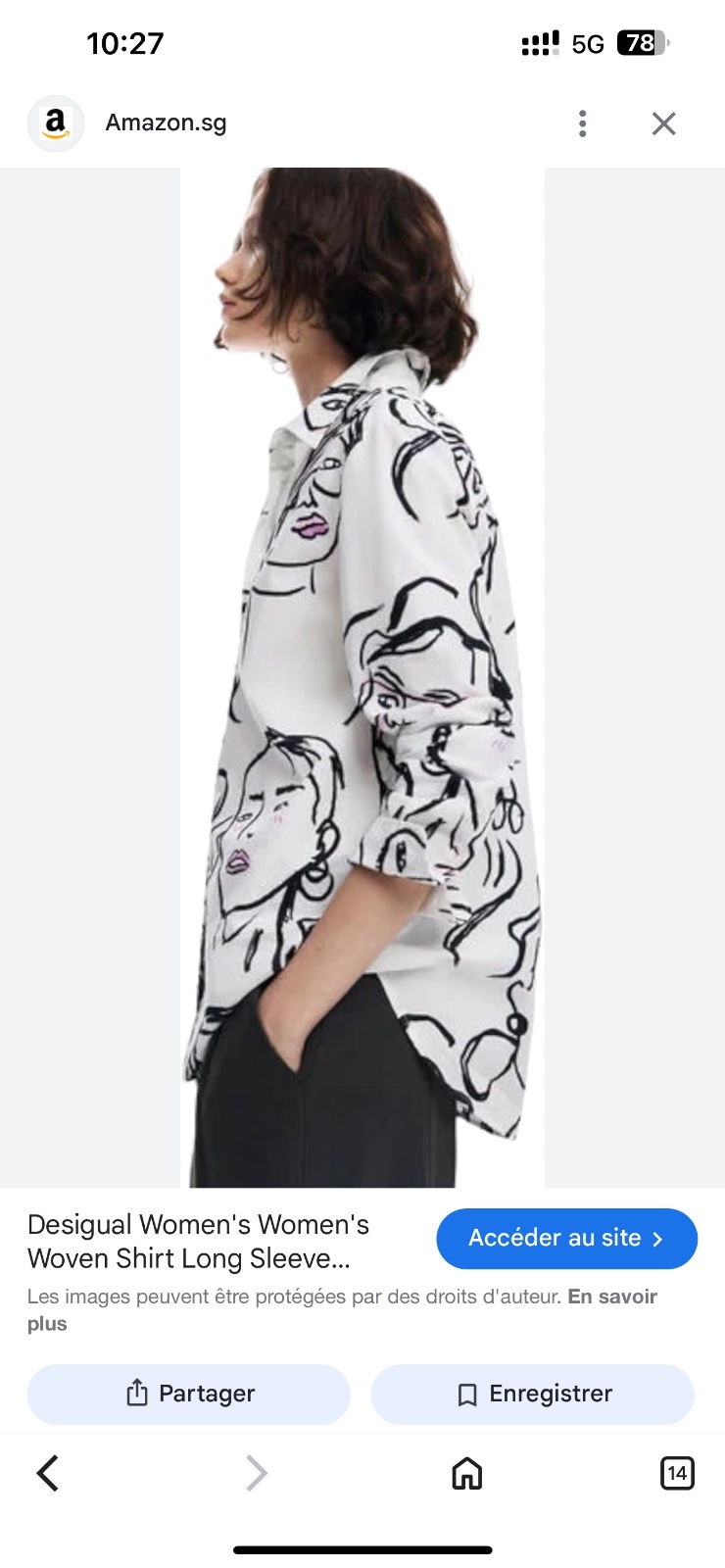 Desigual