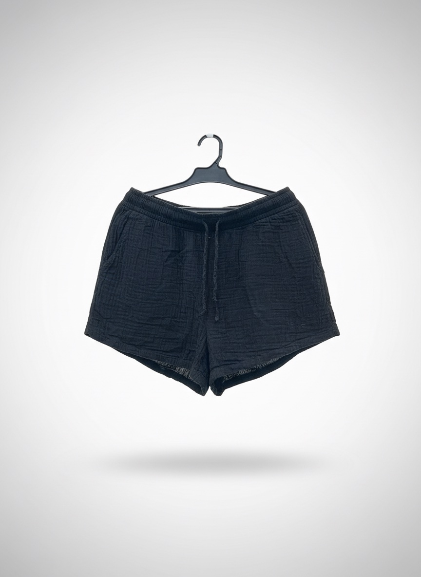 Short h&m