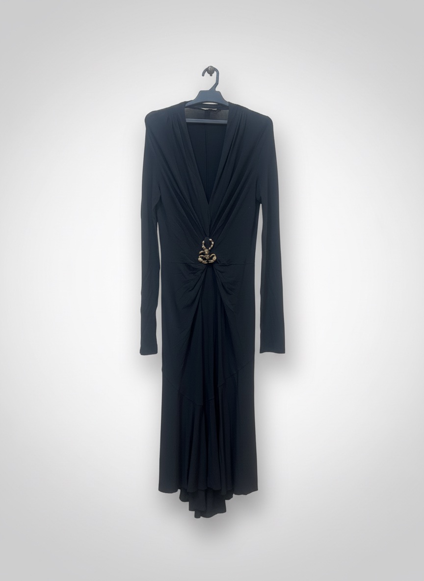 Roberto cavalli