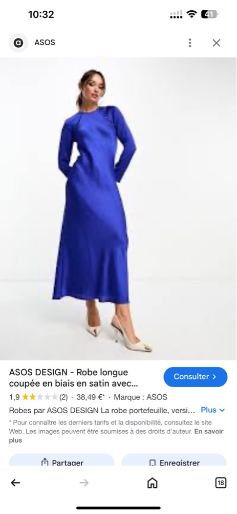 Asos