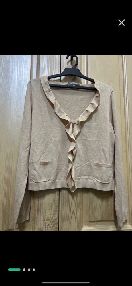 Max mara