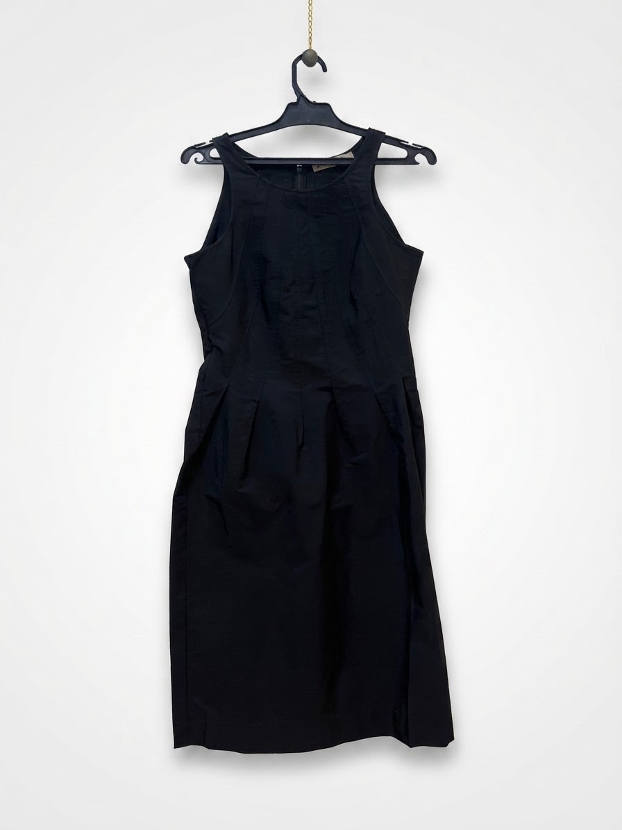 Jil sander