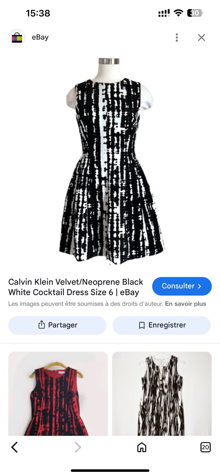 Kalvin