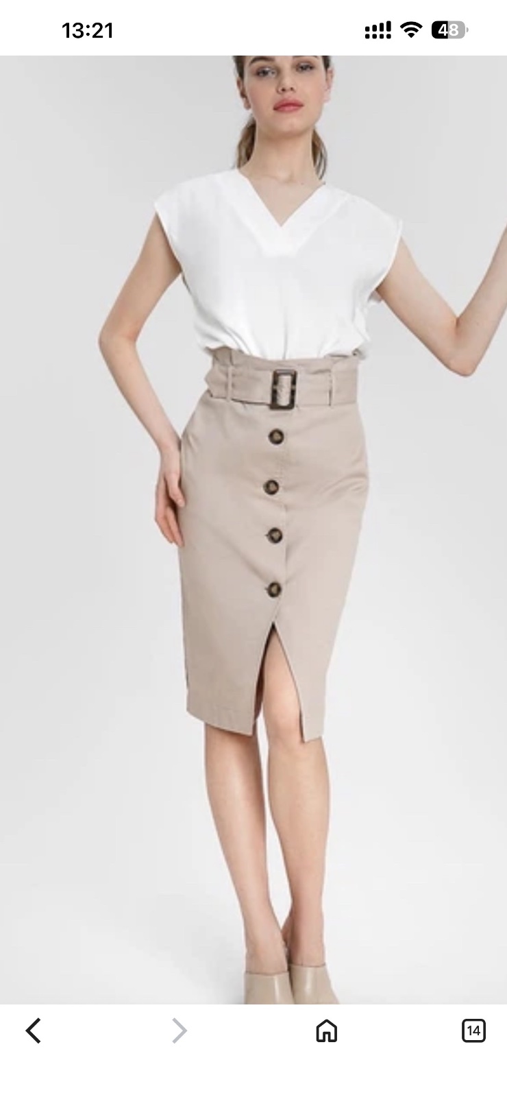 H&m