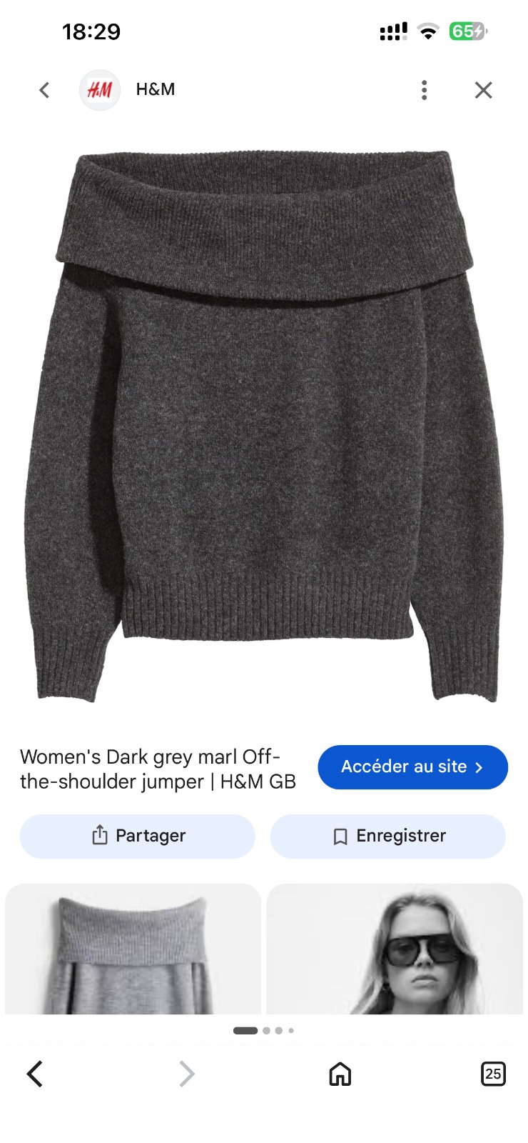 Xs