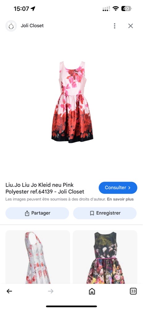 Liuo jo