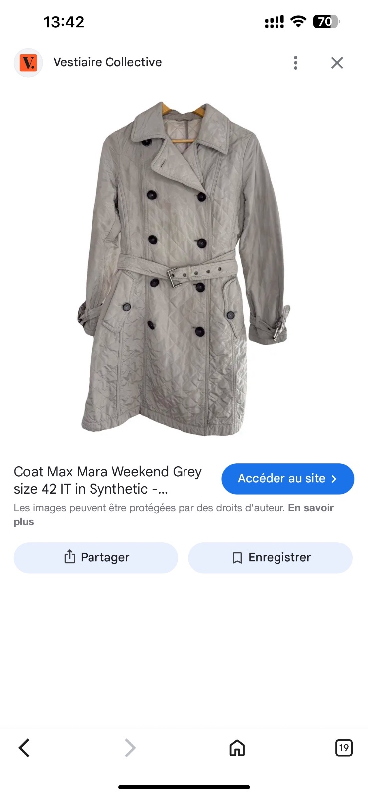 Maxmara