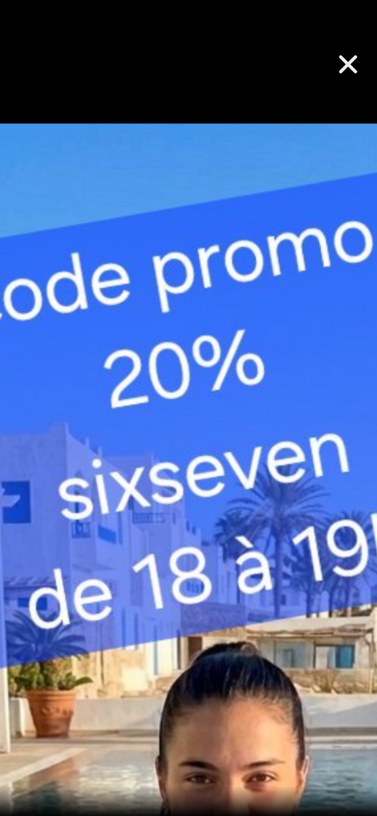 Profitezzzzze