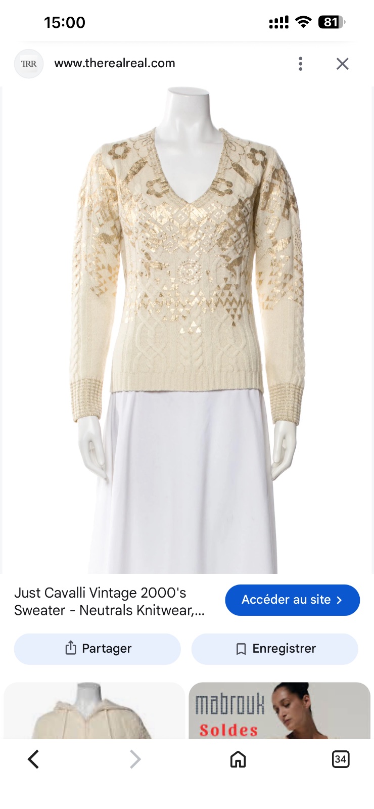 Cavalli