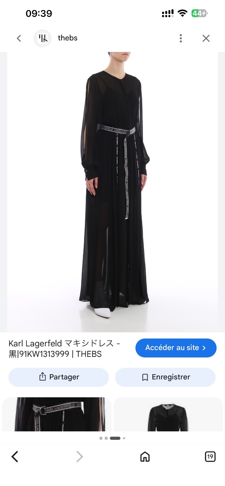 Karl