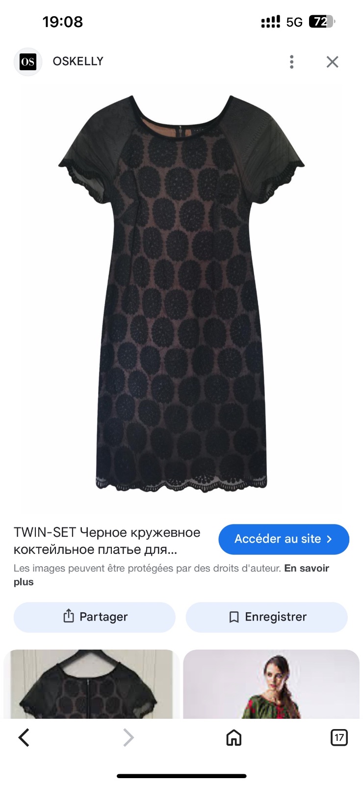 Twinset