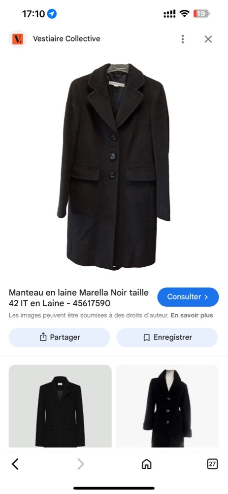 Marella