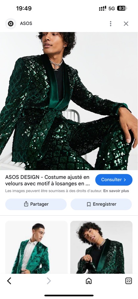 Asos