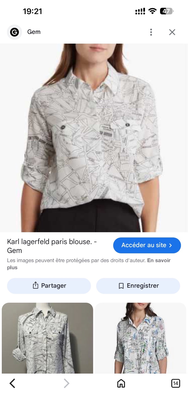 Karl