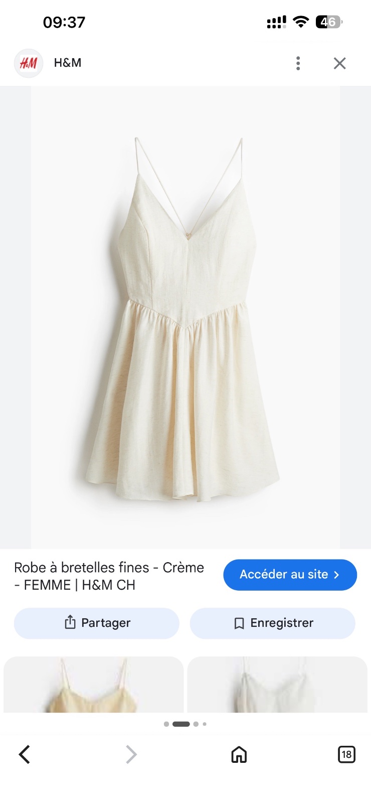 H&m