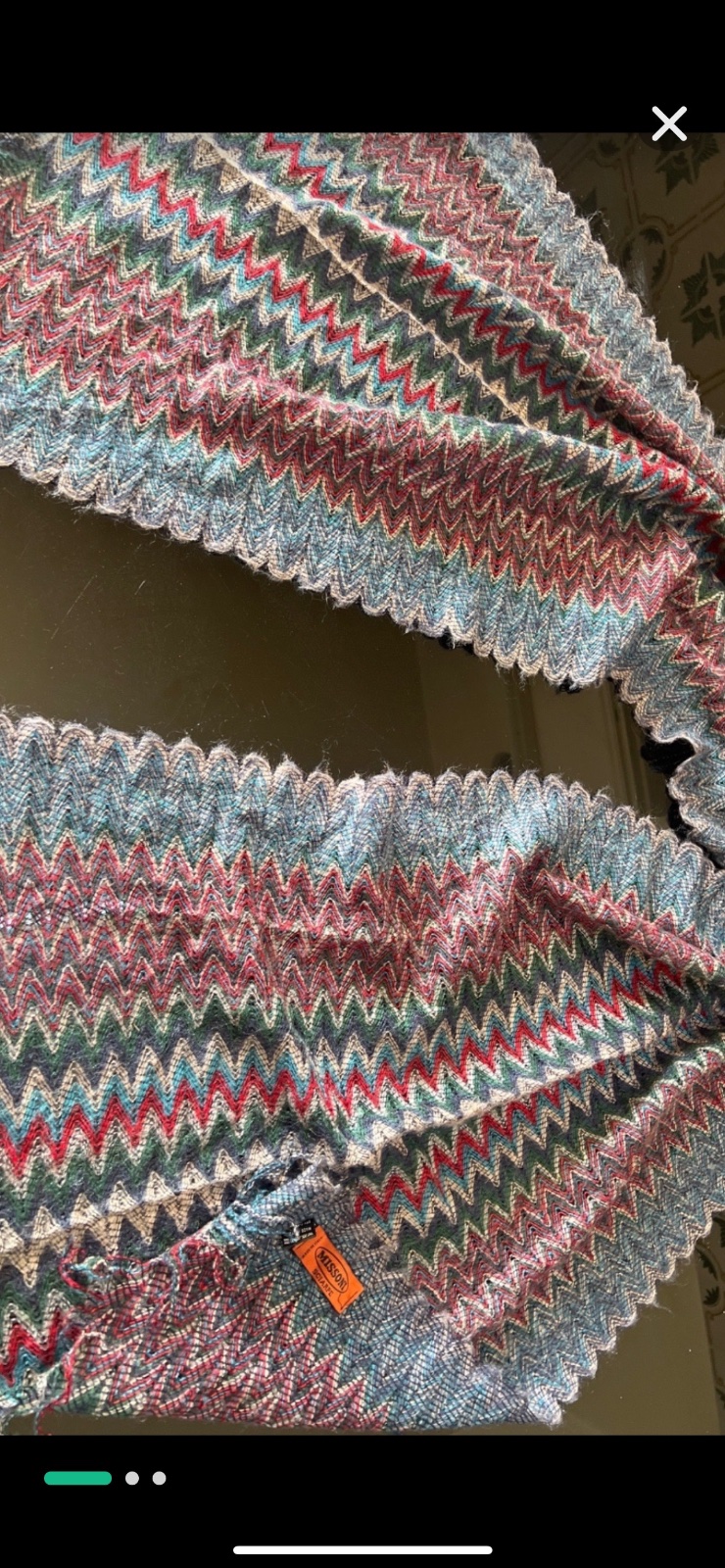 Missoni