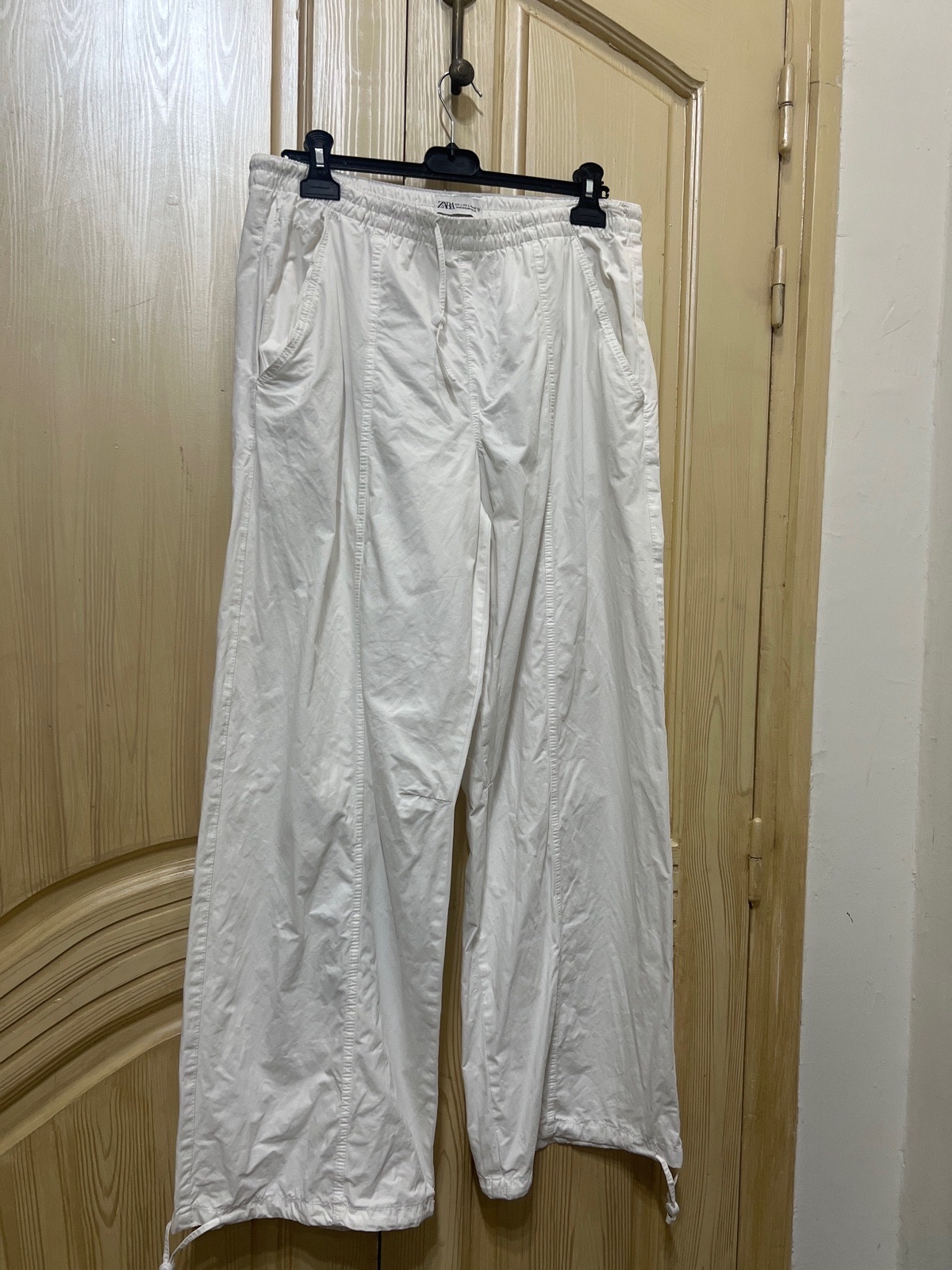 Large