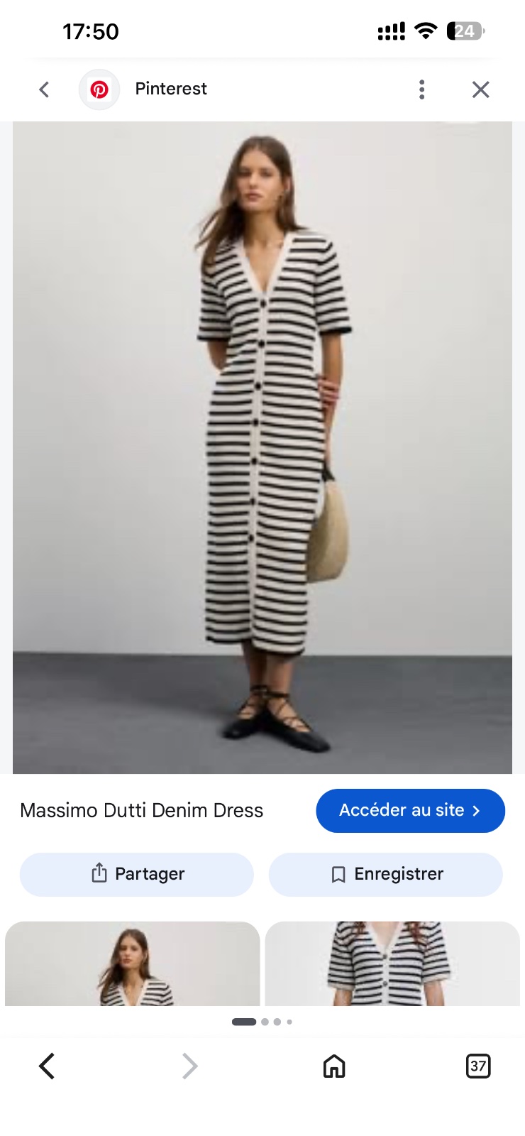 Massumo