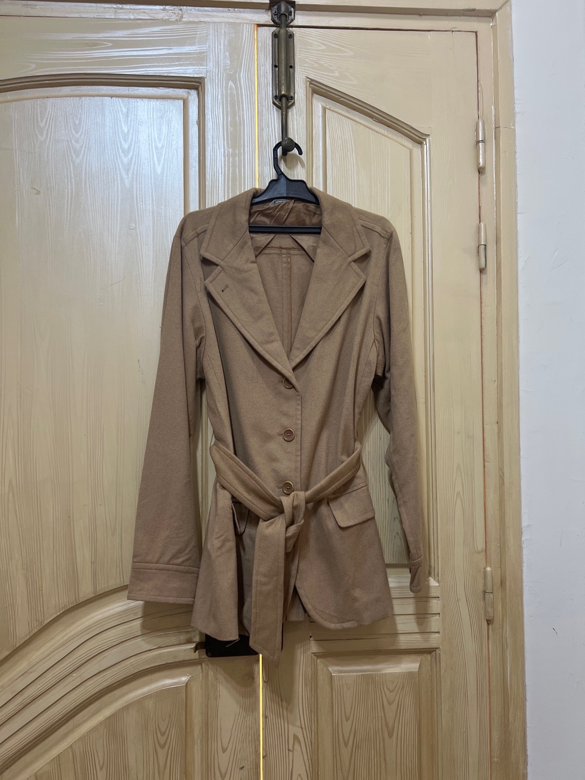 Max mara