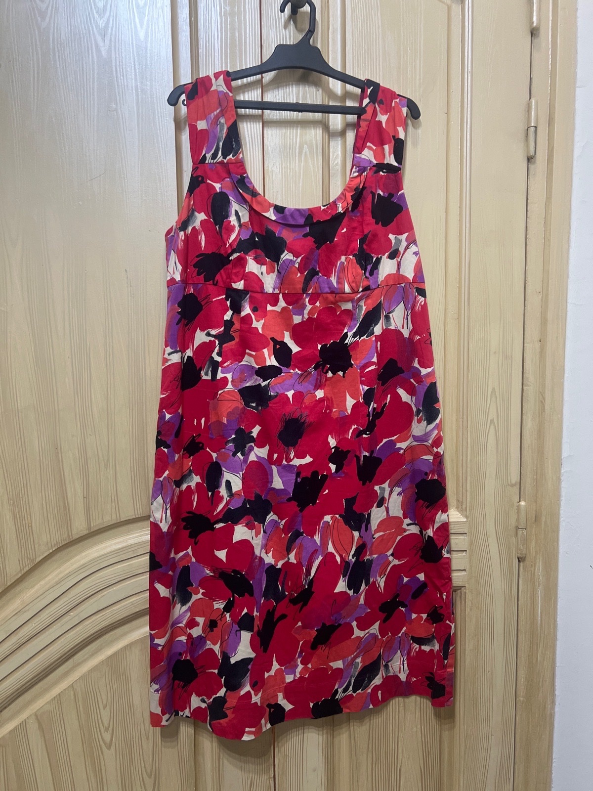 Max mara