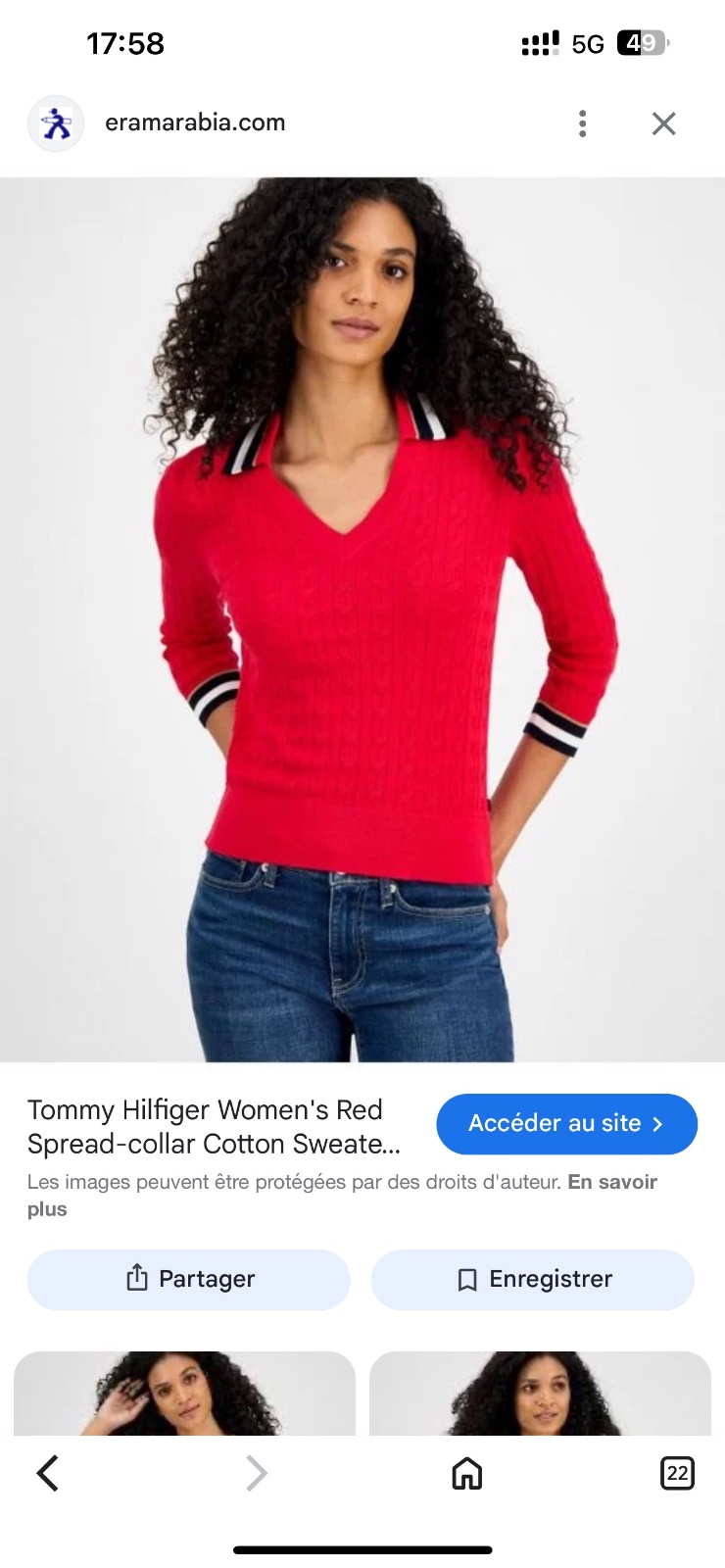 Tommy 