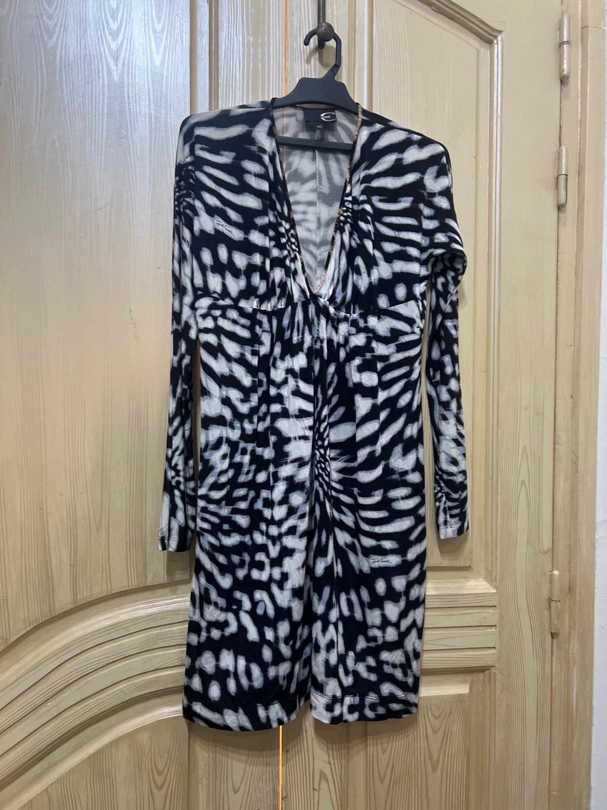Cavalli