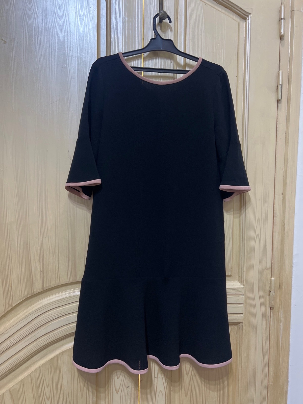 I bleu by max mara