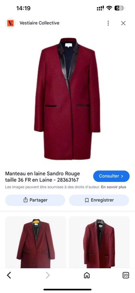 Sandro