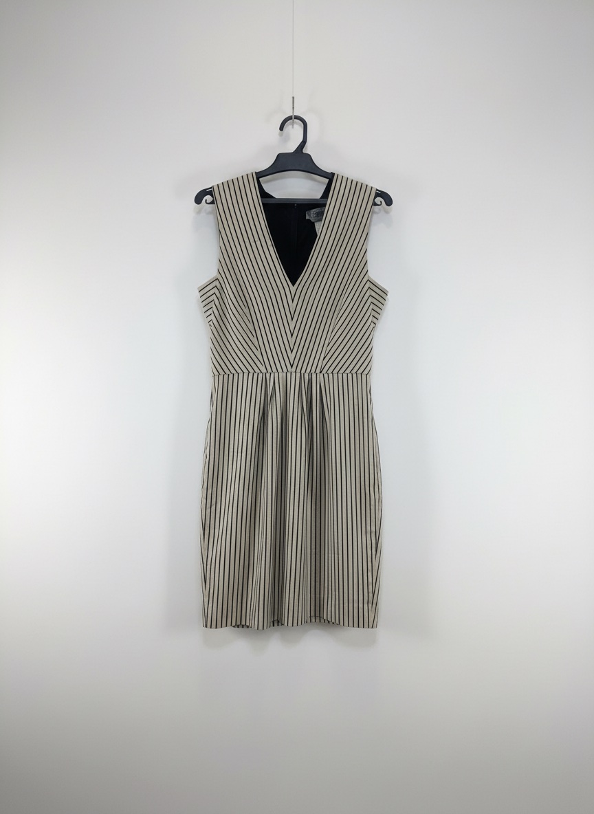 Max mara raye
