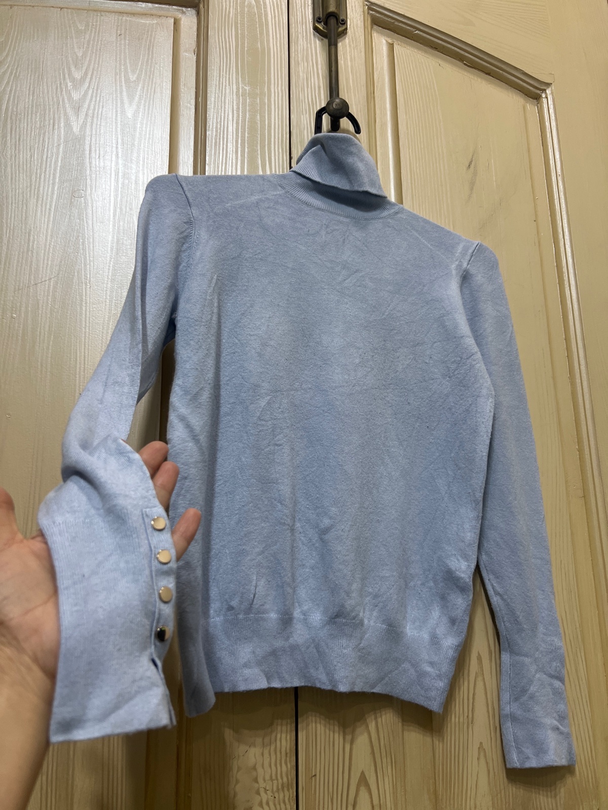 Zara s