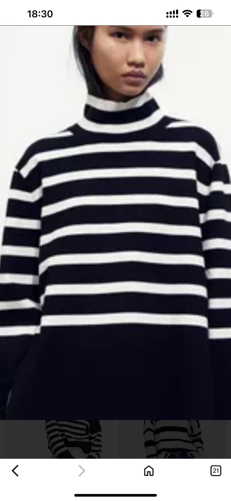 H&m
