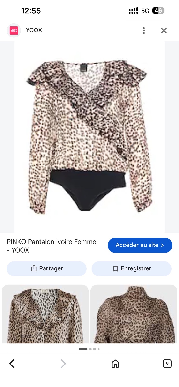 Pinko