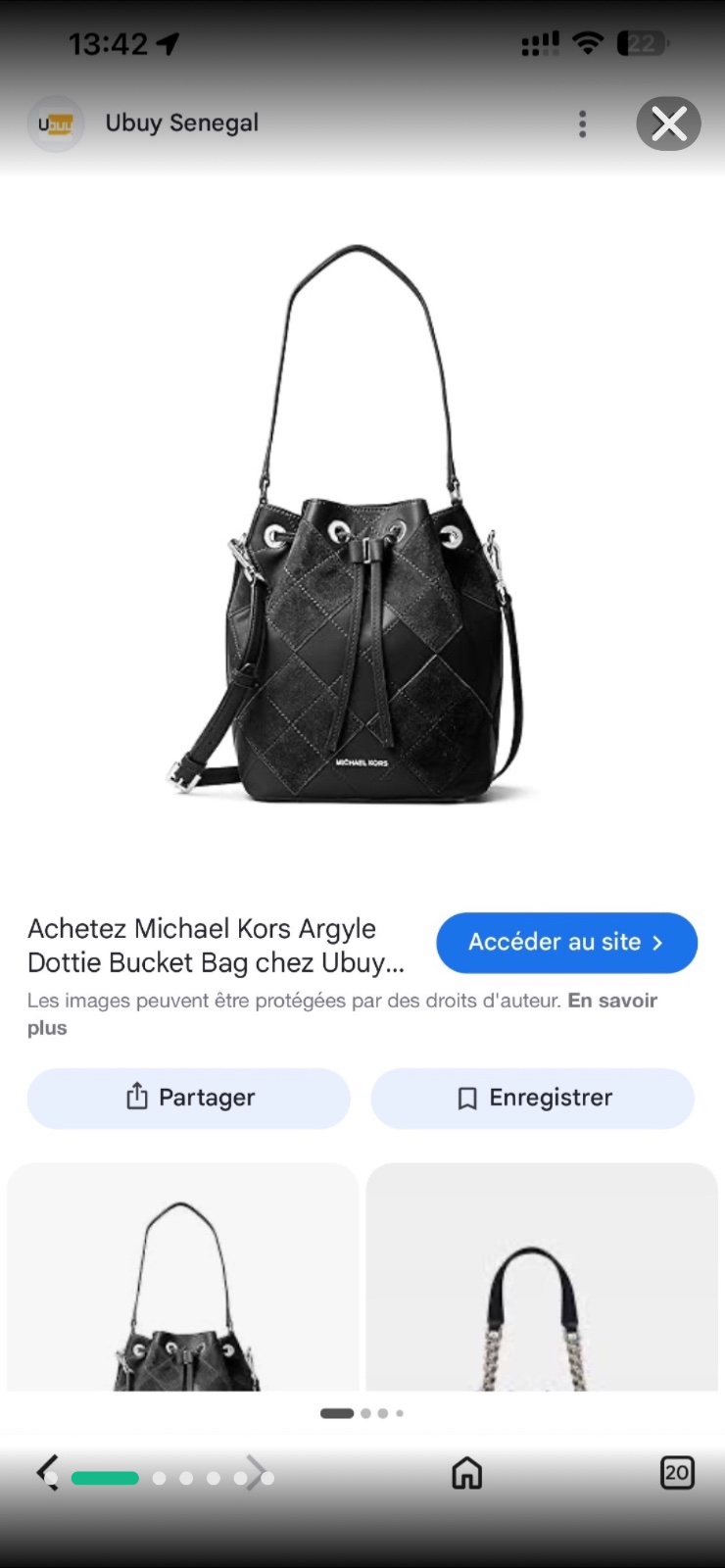 Mk
