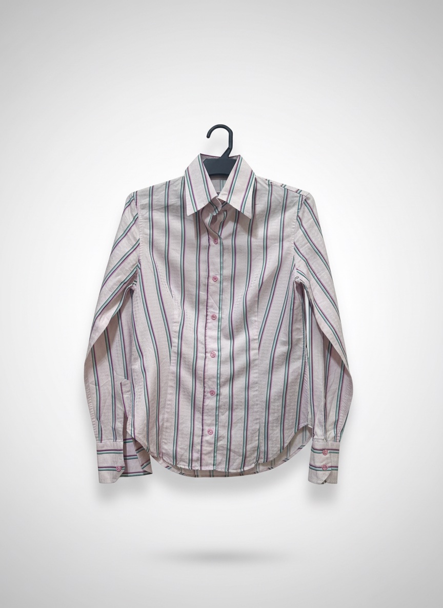 Etro