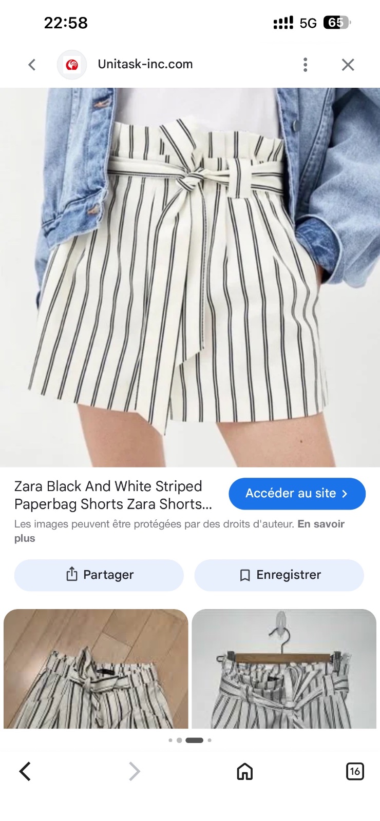 Aarz