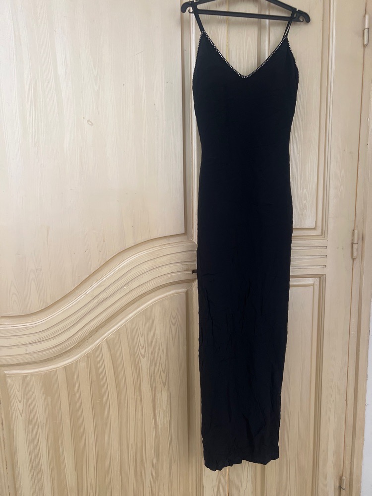 Escada
