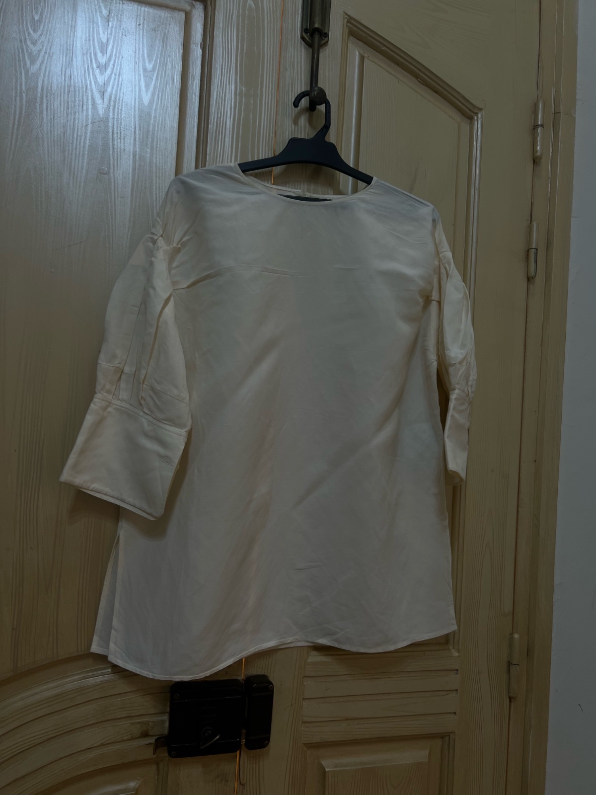 Jil sander